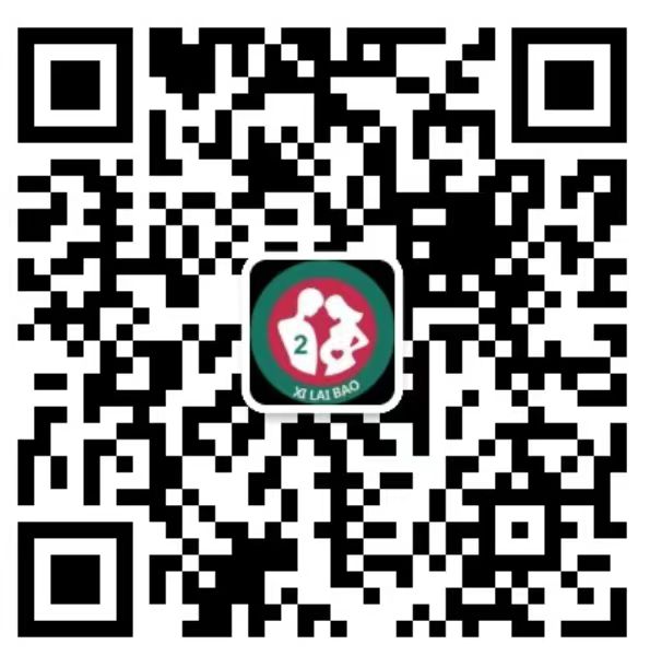 万泉镇去香港抽血验男女预约